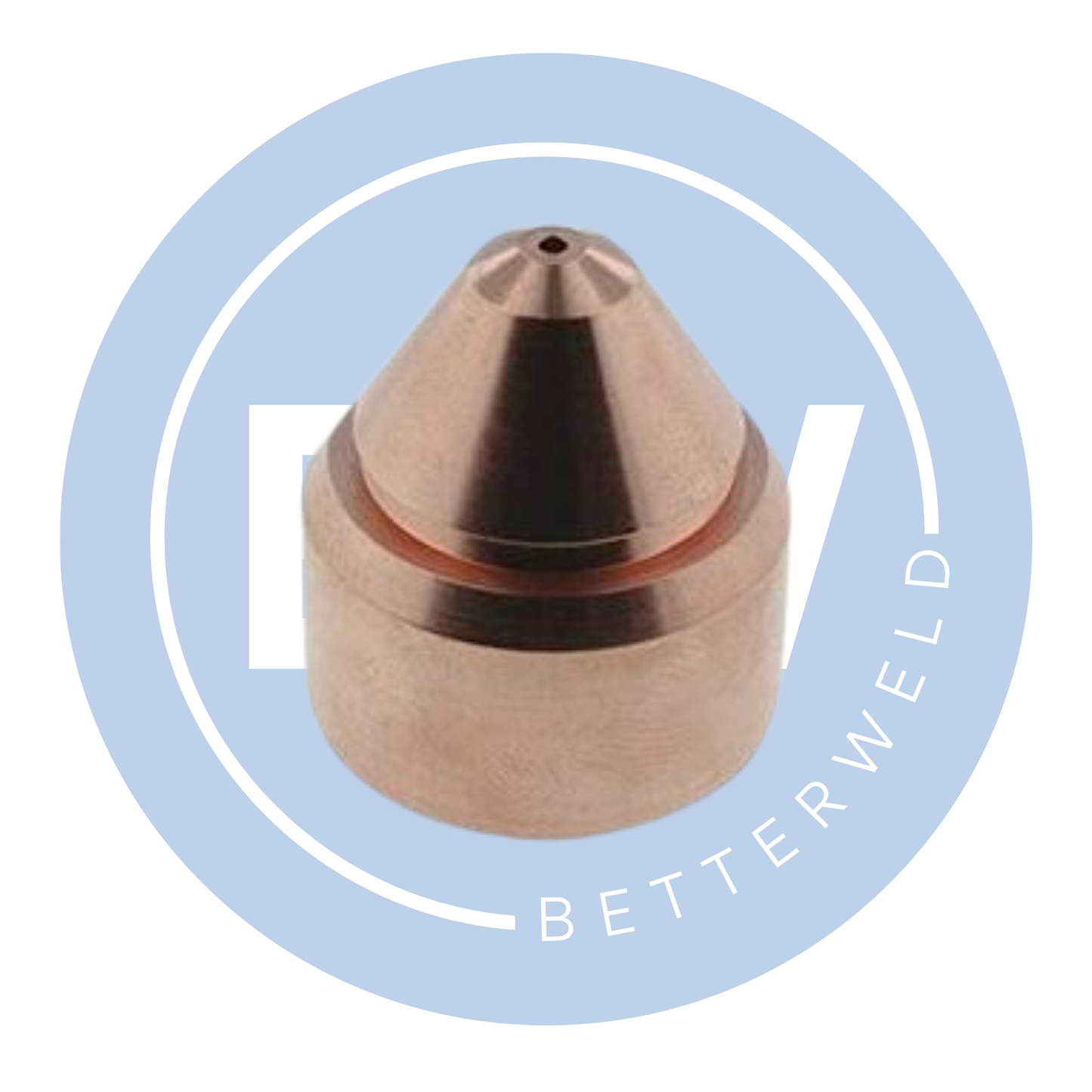 Cutting Tip For OCP-150 MIG Welding Torches (5 Pack)