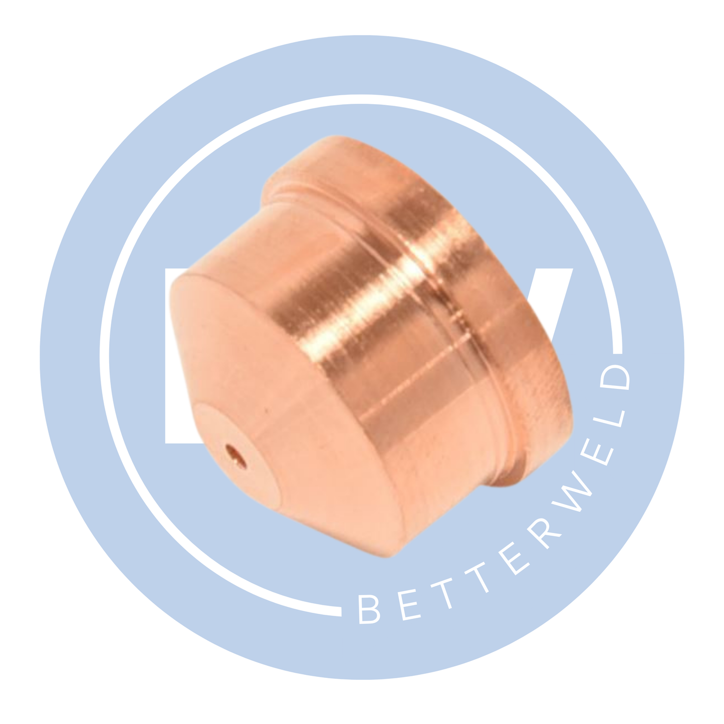Cutting Tip For A140/A141/P140 Welding Torches (10 Pack)