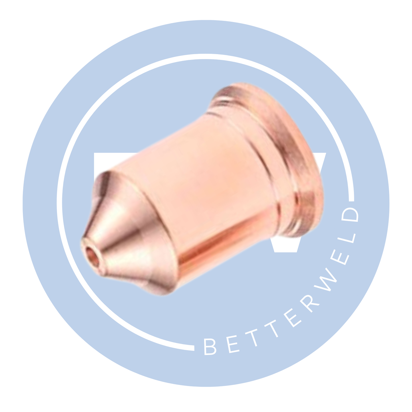 Cutting Tip For PMAX 65/85/105 Welding Torches