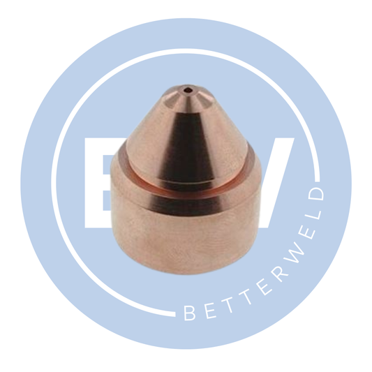 Cutting Tip For N90 N2/OCP-150 Welding Torches (5 Pack)