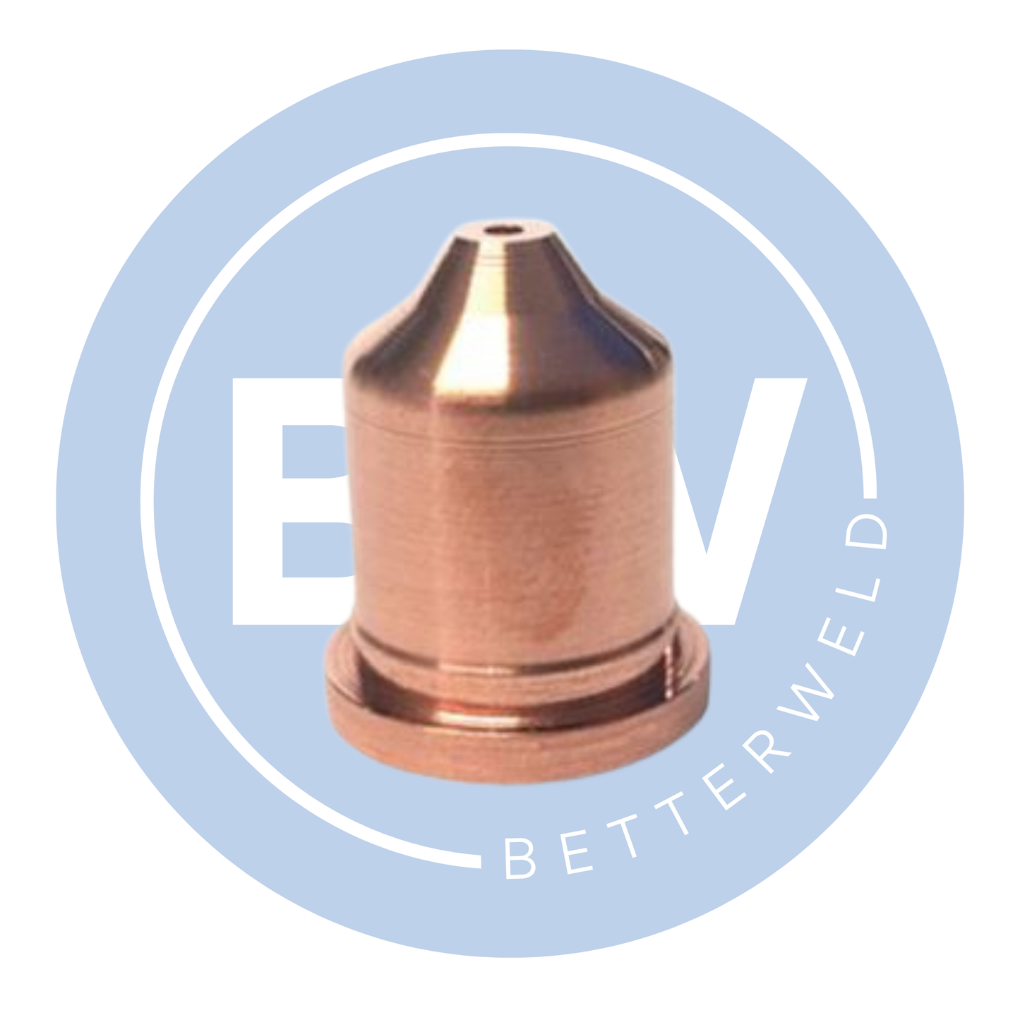 65A Cutting Tip For Powermax 65/85/105 Welding Torches