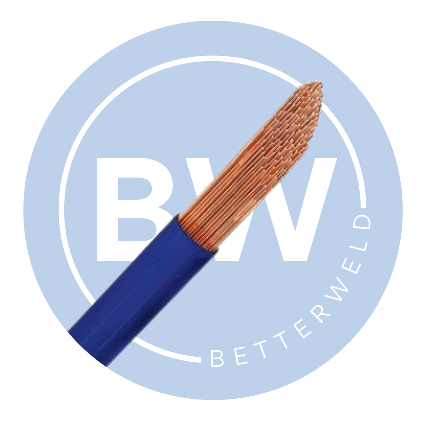 CCMS R45 Gas MIG Welding Wire (5kg)