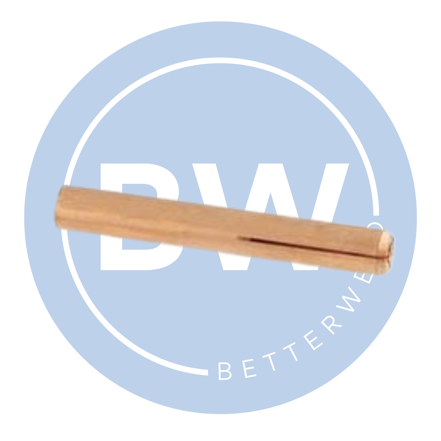 Collet For WP27 TIG Welding Torch (2 Pack)