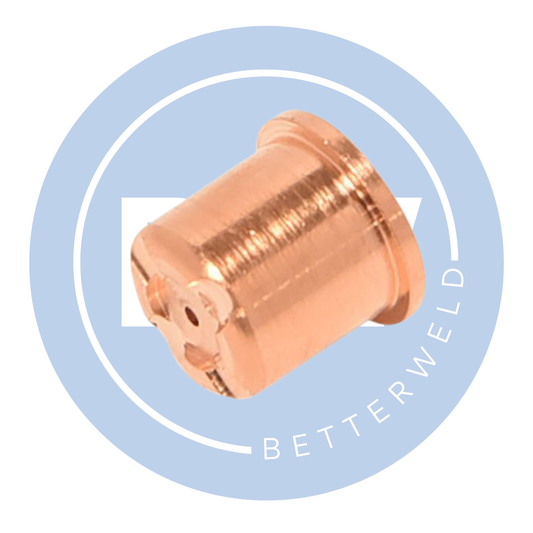 Cutting Tip For Cebora P70 MIG Welding Torches (5 Pack)