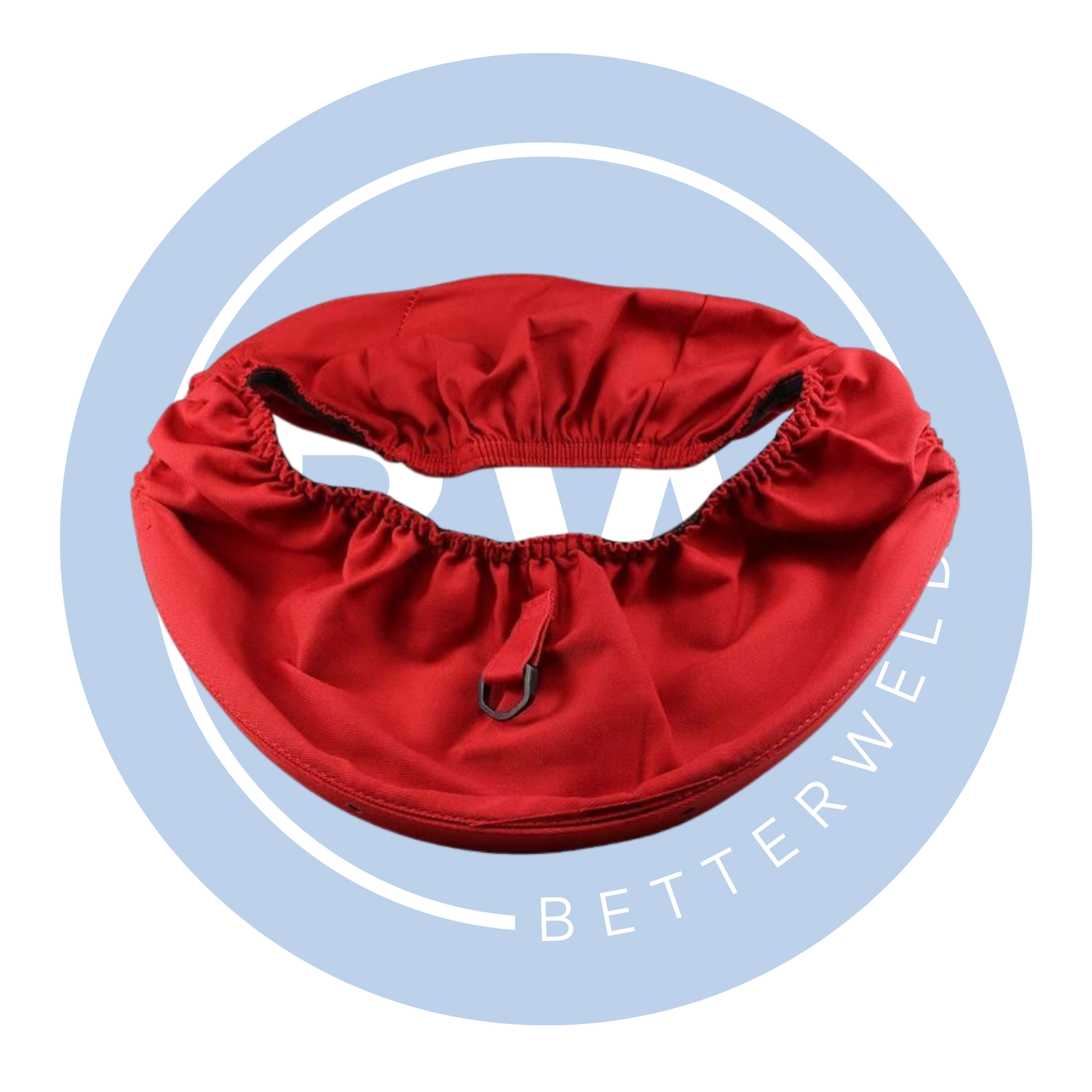 Face Protection Seal (Navitek/Kapio Helmets)