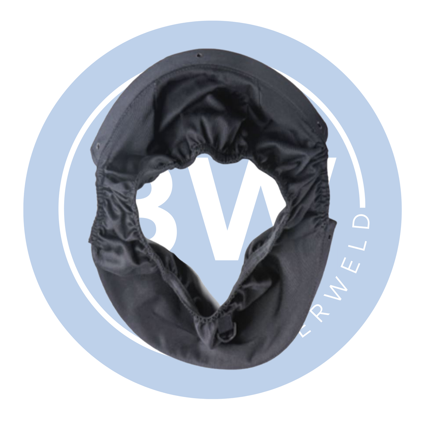 Face Seal For Radikal Helmet