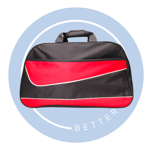 Navitek Clear Grinding Helmet (Airkem Unit)