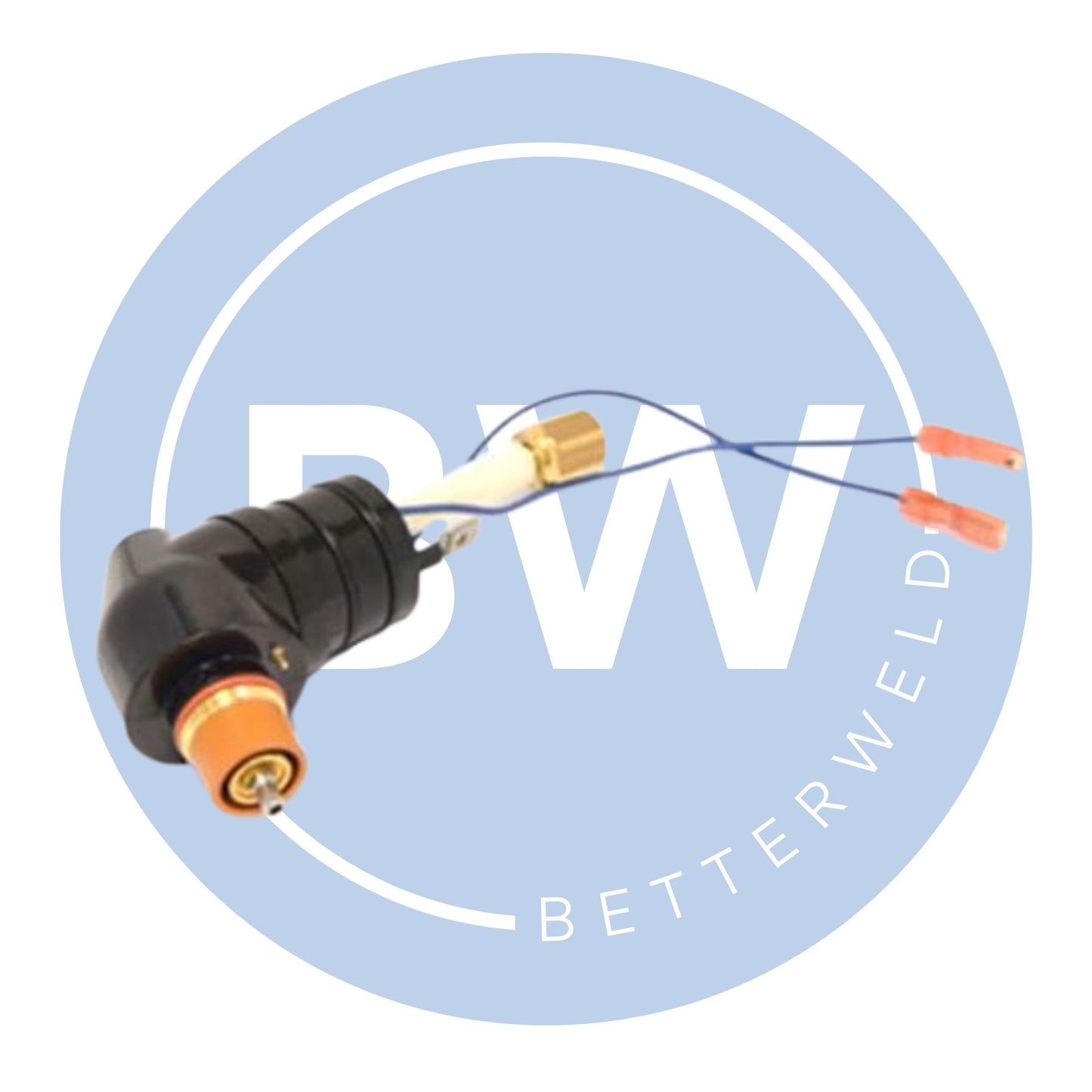 Plasma Torch Head For Cebora® P70