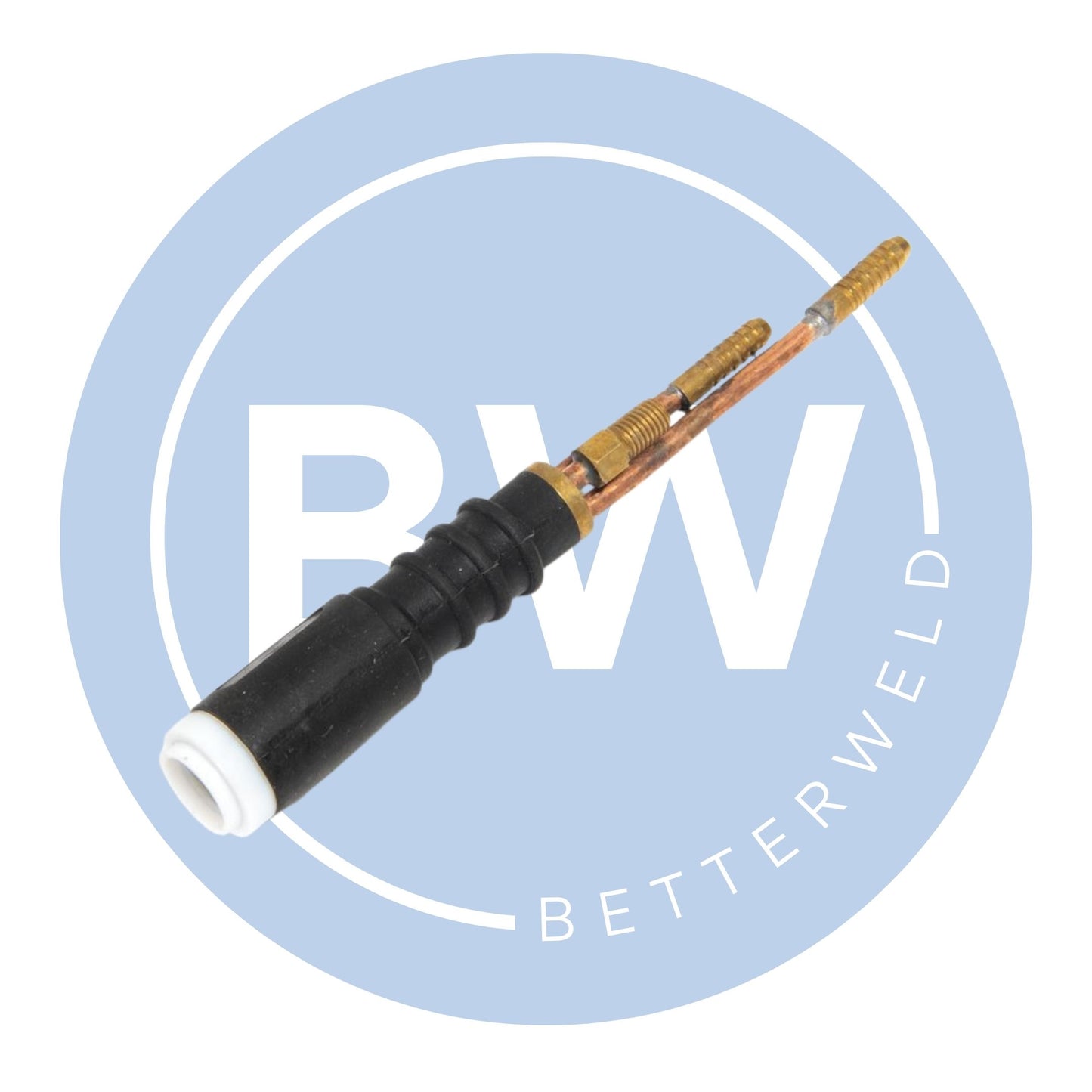 WP20P Pencil TIG Torch Body