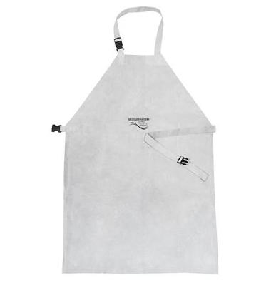 Welders Apron