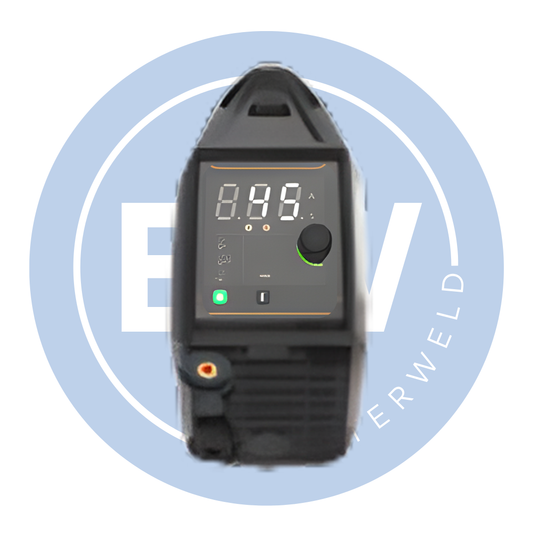 Jasic EVO Cut 45 PFC Plasma Inverter