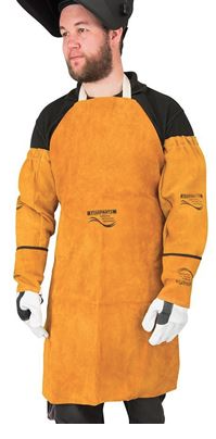 Welders Apron