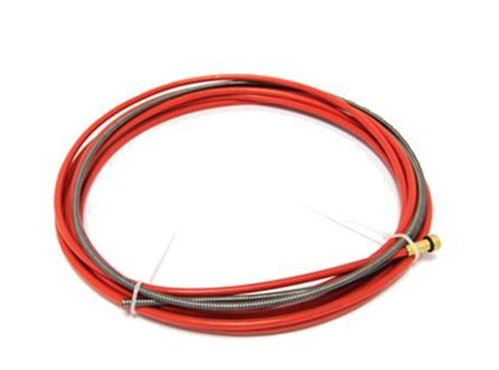 Liner 1.0-1.2mm x 4m (T150/250/250/360/SF15/25/360)