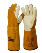 Rhino Tec MIG Gauntlets