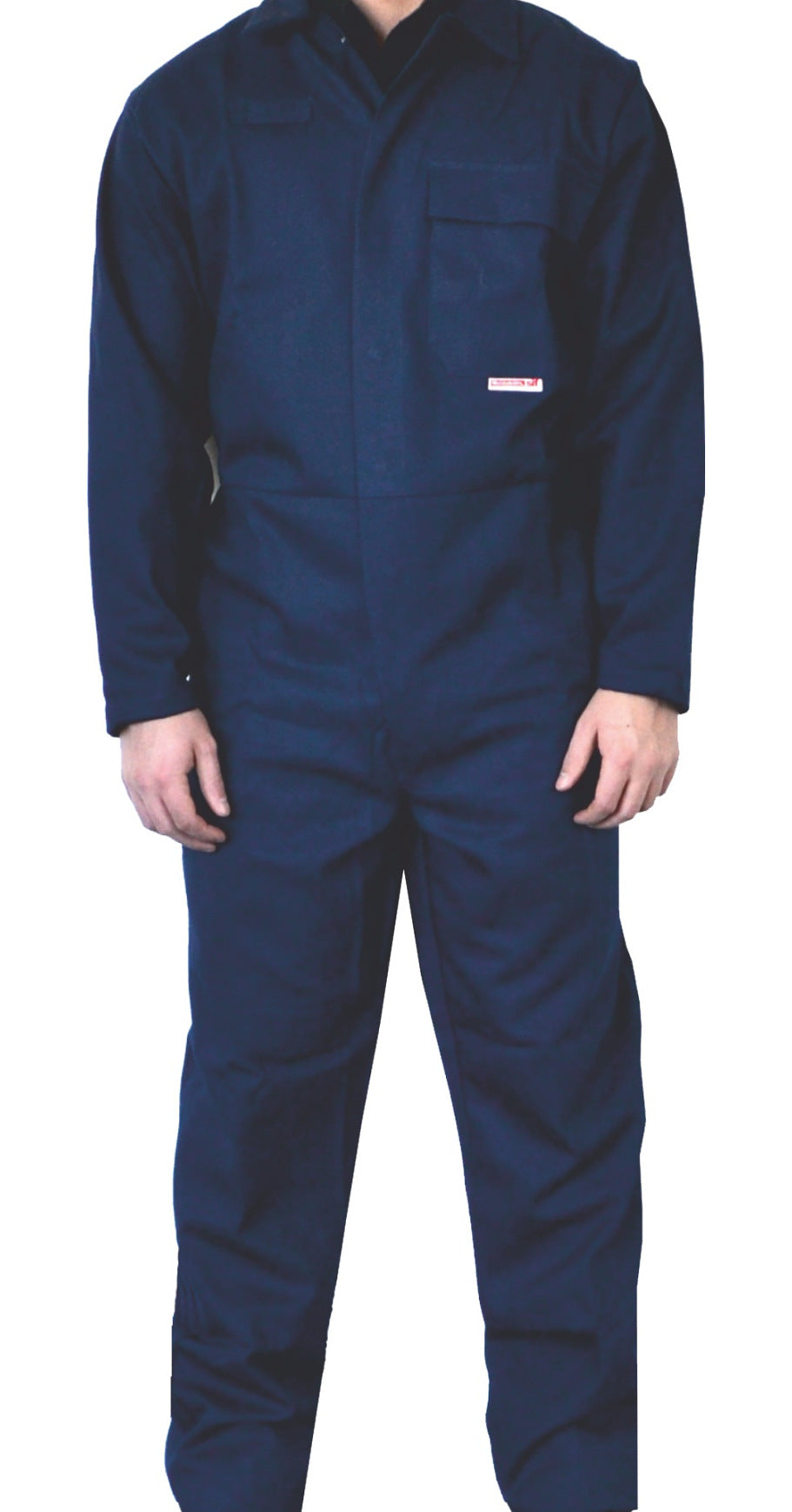 Overalls - Medium