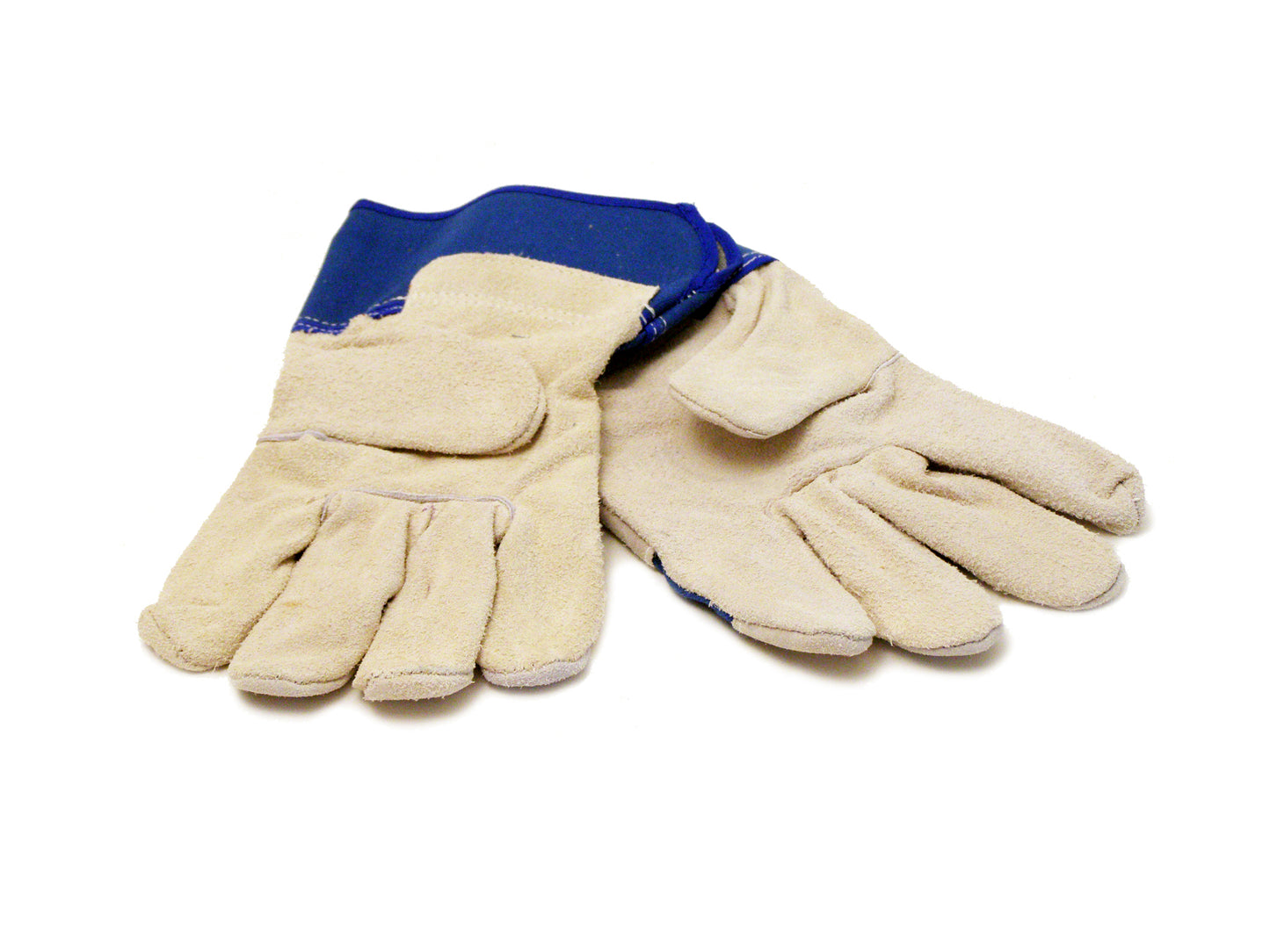 Rigger Gloves HEAVY DUTY