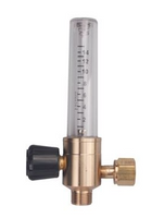 Flowmeter 0-14 LPM