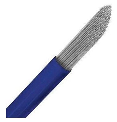 Weld Star - ER 316L Stainless TIG Wire (1.2mm) 5kg
