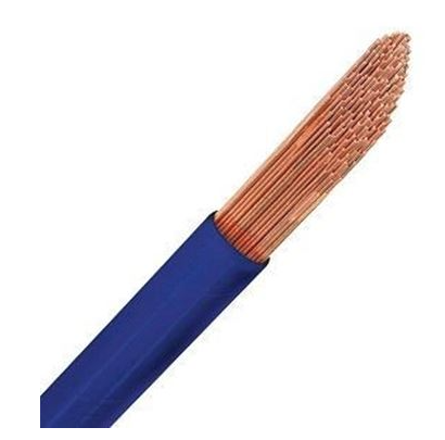 Weld Star - A18 (ER 70S-6) TIG Wire (1.0mm) 5kg