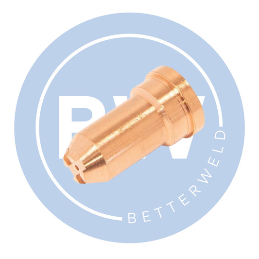 Contact Cutting Tip For P150/CP160 (10 Pack)