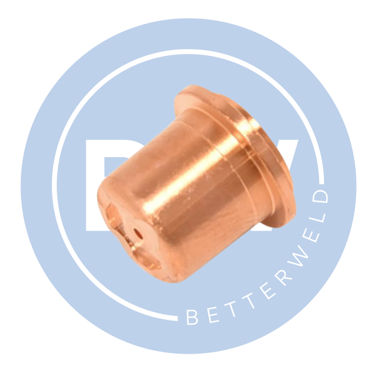 Cutting Tip For A80/A81/P80Welding Torches (10 Pack)