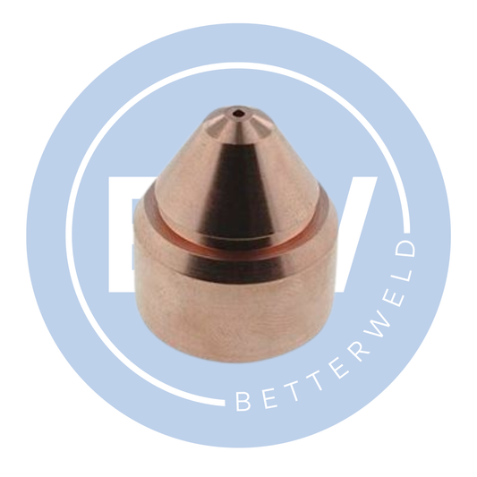 Cutting Tip For OCP-150 MIG Welding Torches (5 Pack)