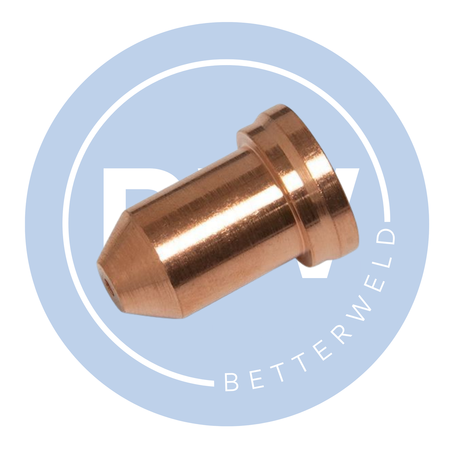 Cutting Tip For PT-80 Back Striking