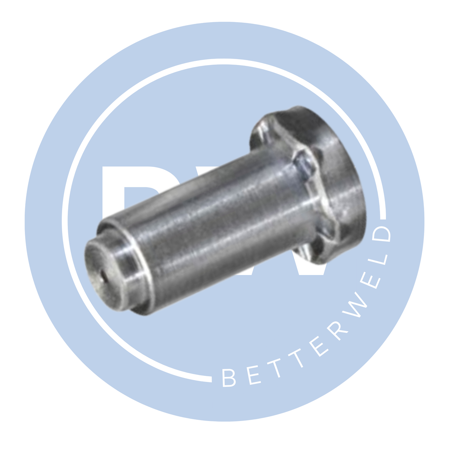 Cutting Tip For PT31XL Welding Torches (5 Pack)