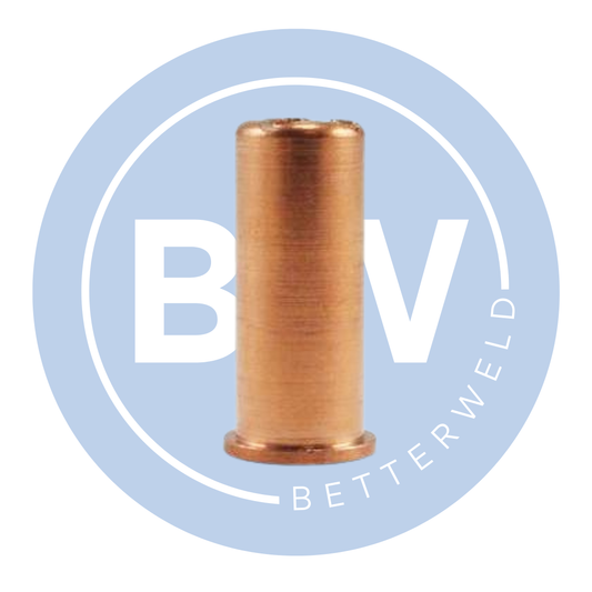 Cutting Tip [Long] For Cebora P70 Torches (5 Pack)