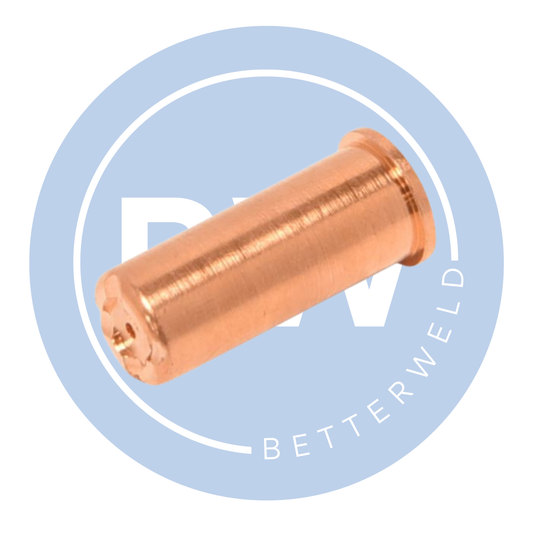 Cutting Tip [Long] For Cebora P70 Torches (5 Pack)