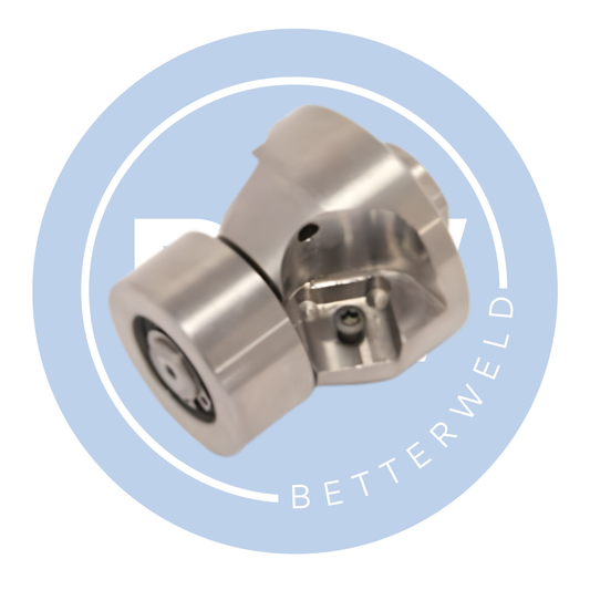 Exact Bevel Tip Holder