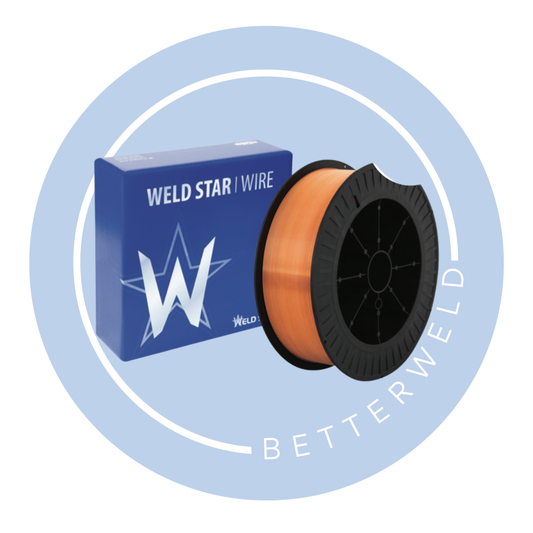 GeKa ER 100S-G Wire [15kg Spool]