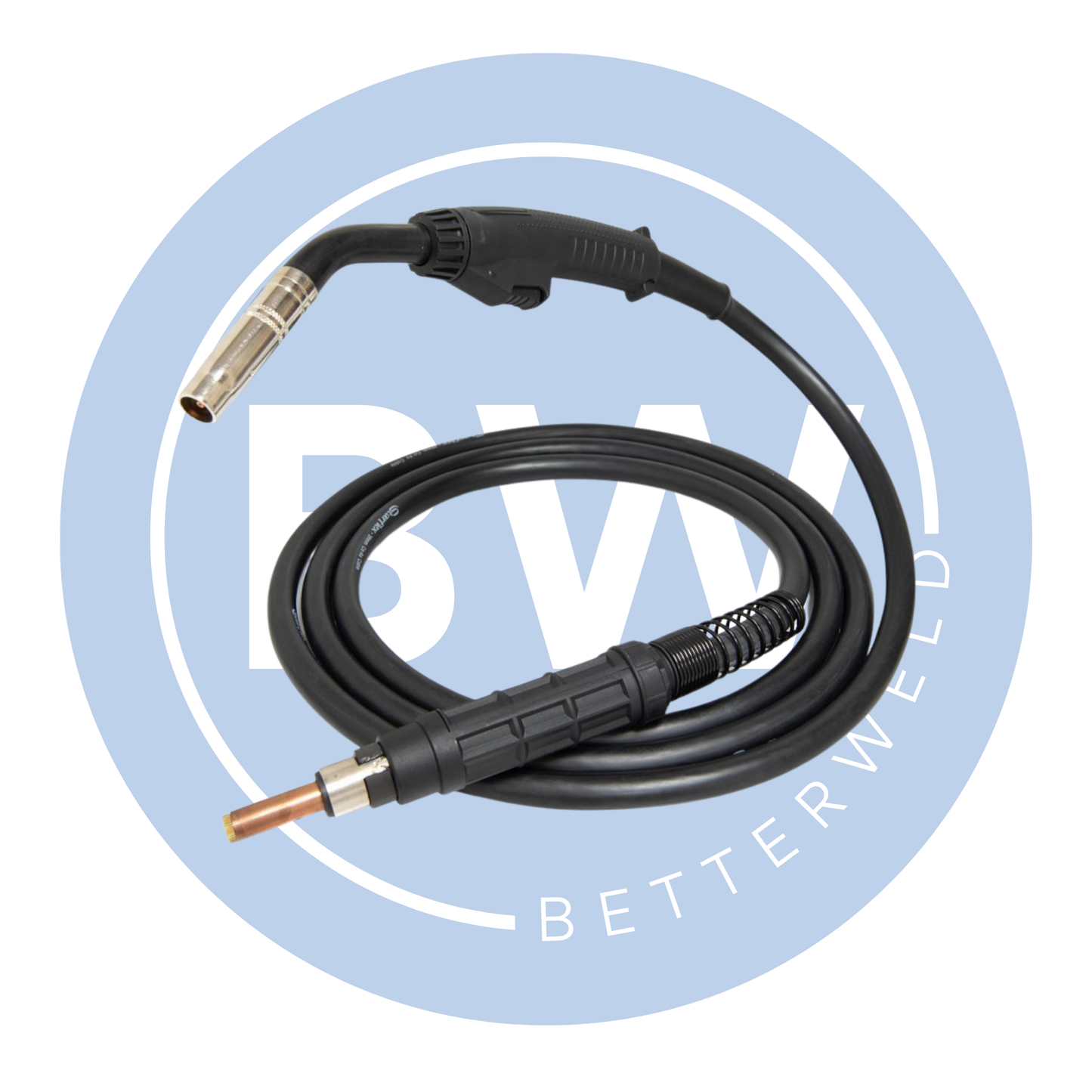 4m PSF315 Torch Package [A10 Fitting]