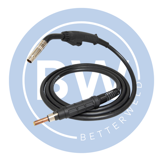 4m PSF315 Torch Package [A10 Fitting]