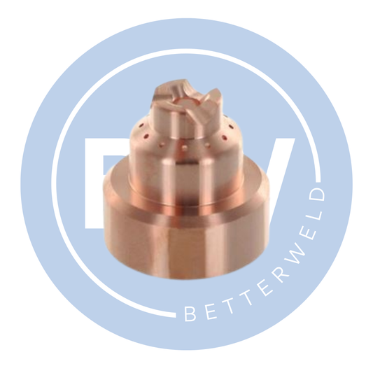 Hand Torch Shield For PMAX1650 Welding Torches