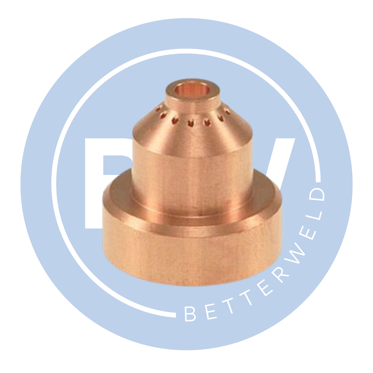 Machine Torch Shield For PMAX1000/1250/1650/RT60/80 Welding Torches