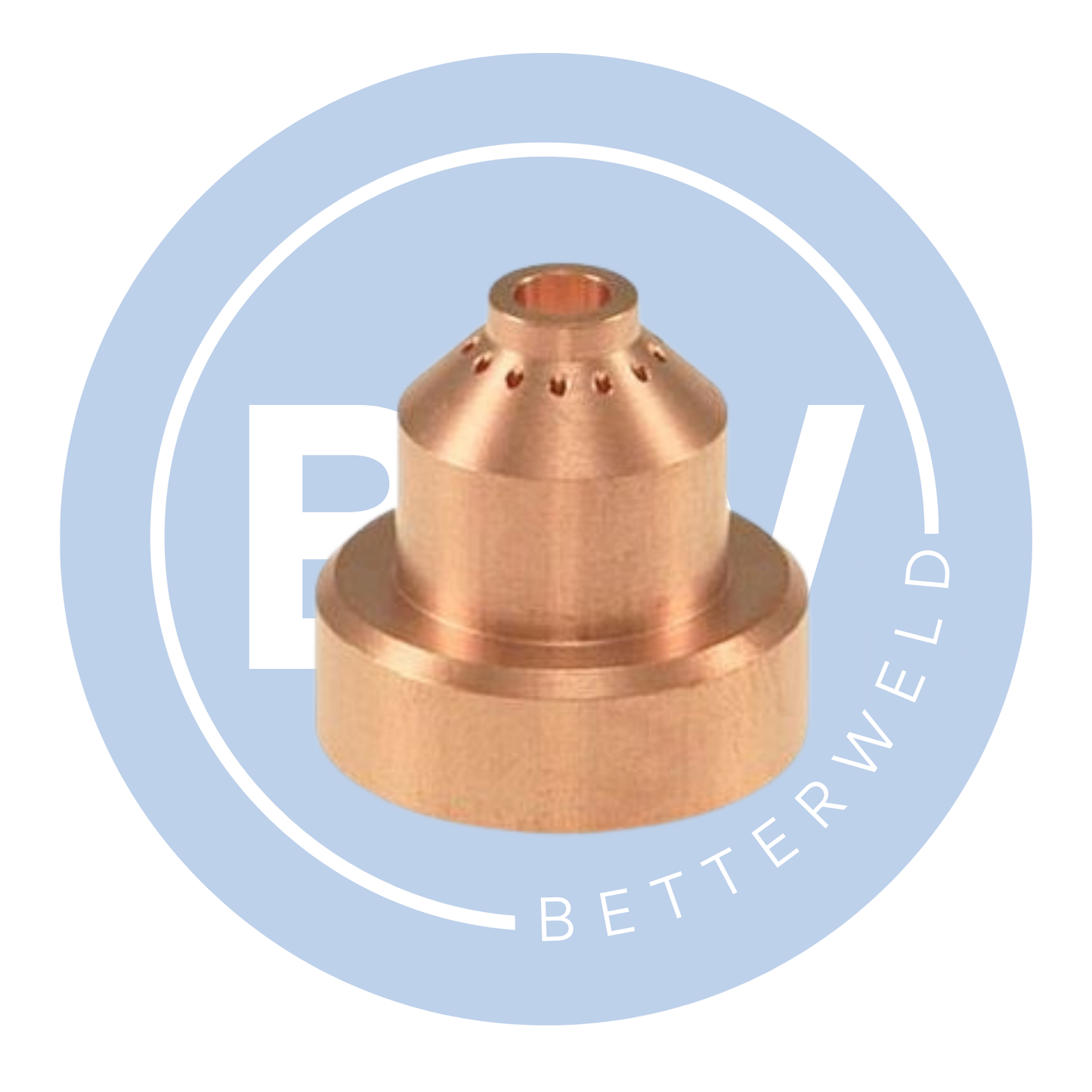 Machine Torch Shield For PMAX1650/T100/T100M Welding Torches