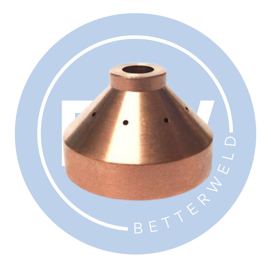 Machine Torch Shield For PMAX600/PAC123T/M Welding Torches