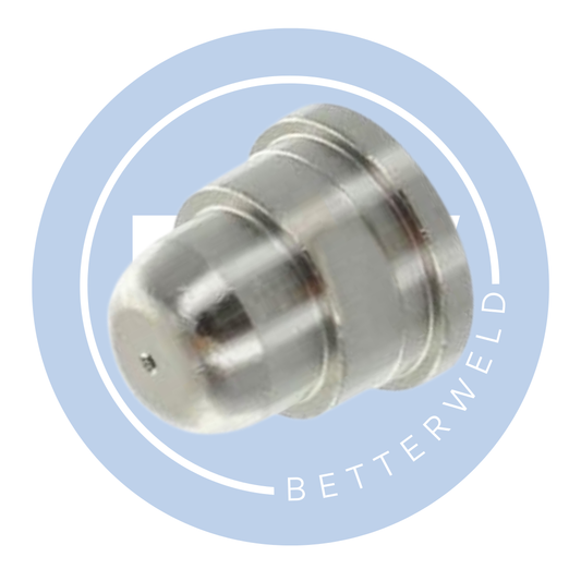 Precision Cut Tip For PMAX1000/1250/1650/T60/T80 Welding Torches