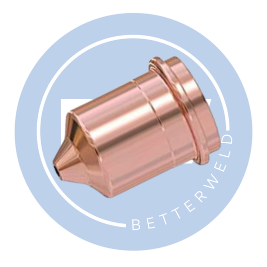 45 Amp Tip For PMAX45 Welding Torches (10 Pack)