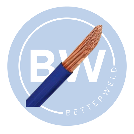 CCMS R45 Gas MIG Welding Wire (5kg)
