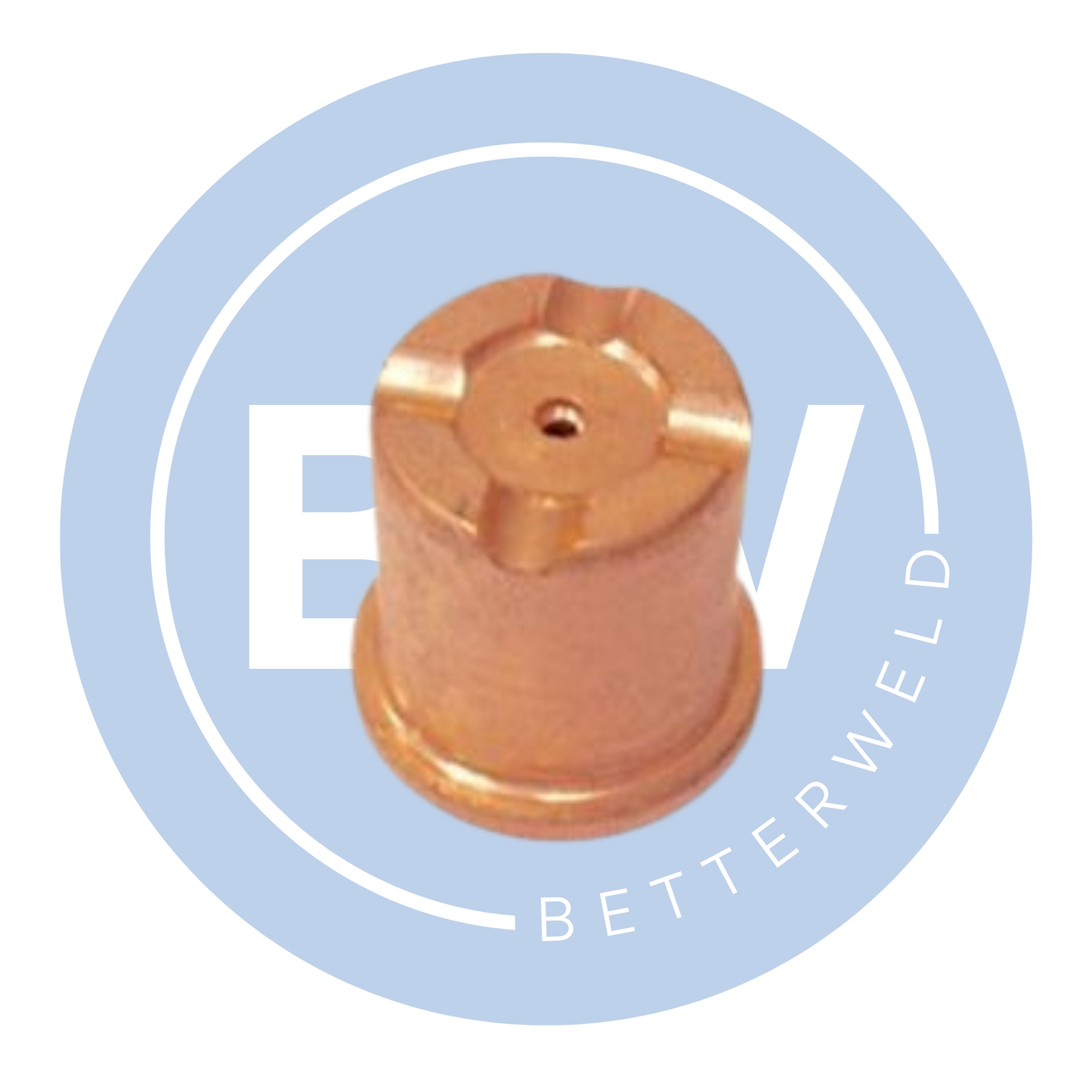 Cutting Tip For Cebora P70 MIG Welding Torches (5 Pack)