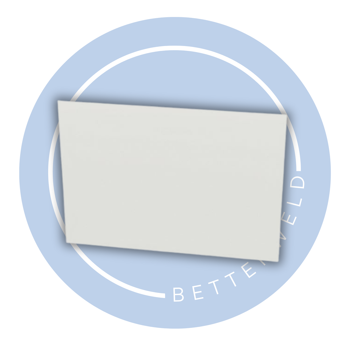 Pack Of 5 Inside Lens For Radikal Helmet