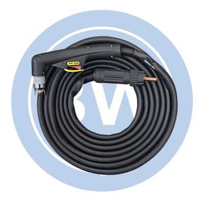 Jasic CUT 61 Plasma Cutting Inverter