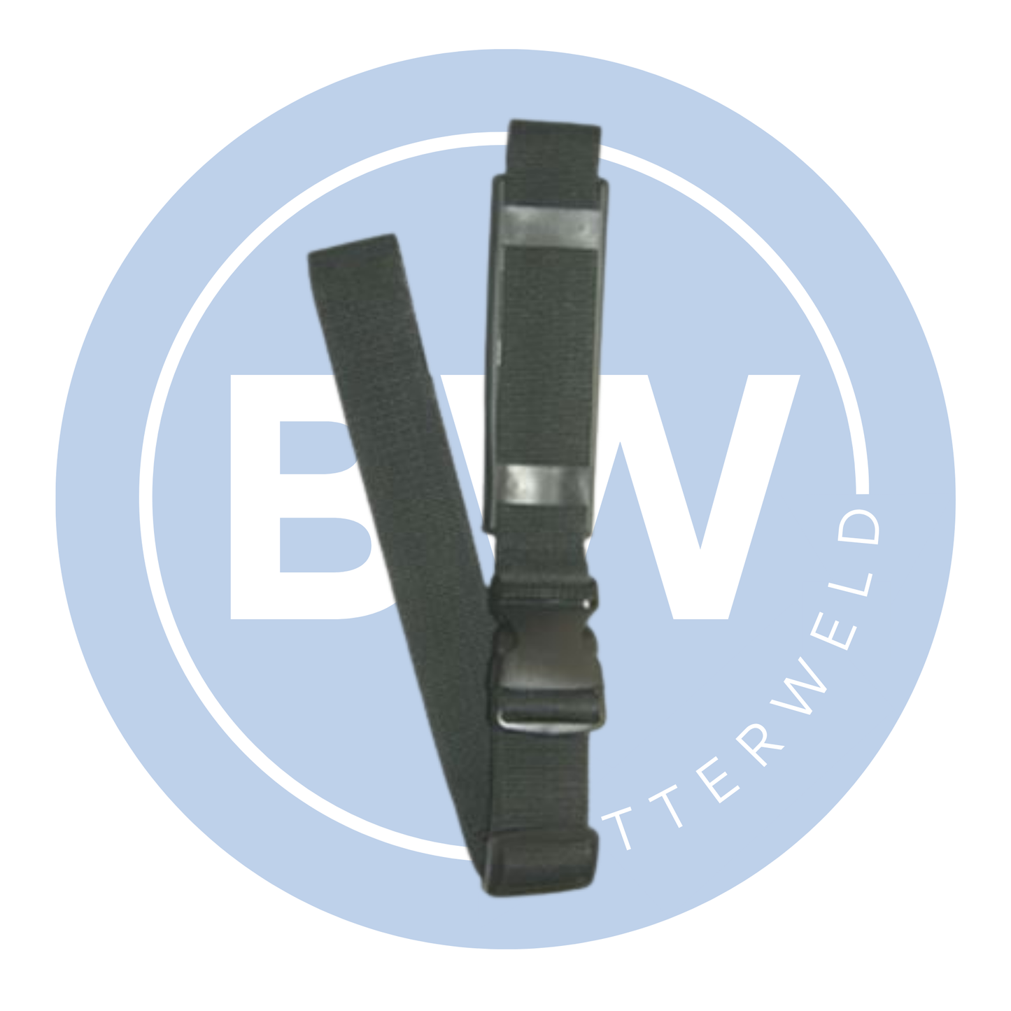 Jasic Inverter Shoulder Strap (Welding Machine Carry Strap)