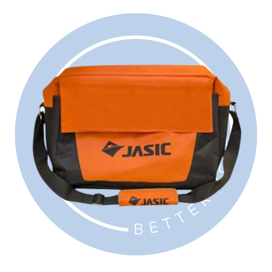 Jasic Site Bag