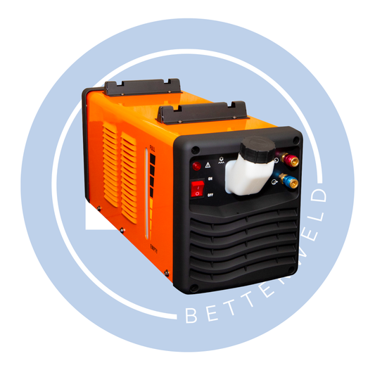 Jasic Water Cooler 5.5L
