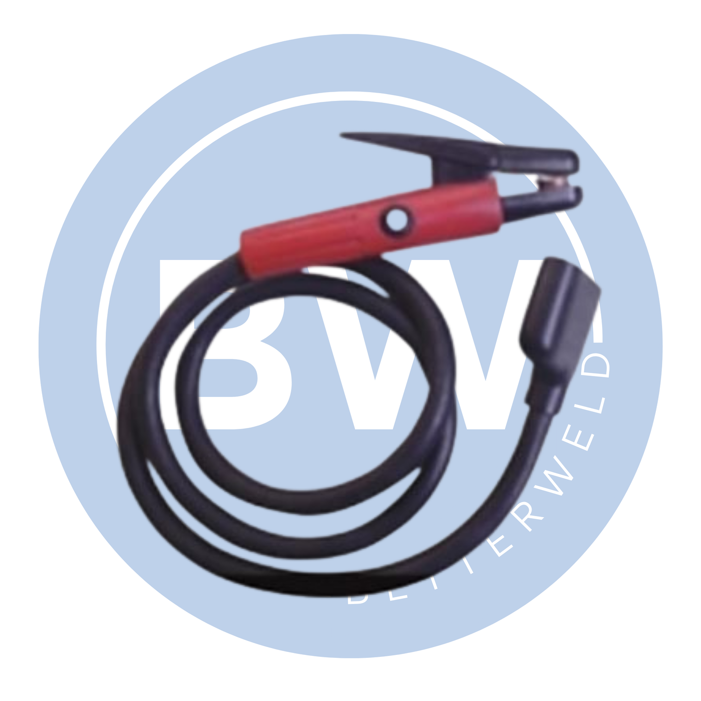 K5 Gouging Torch w/ 6ft Cable