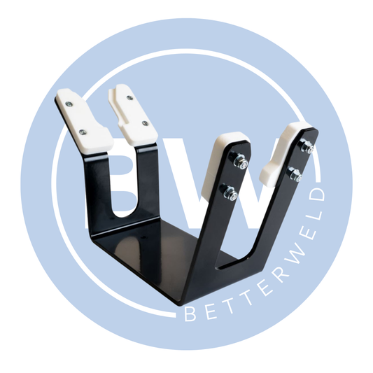 MA1 Series Laser Torch Holder