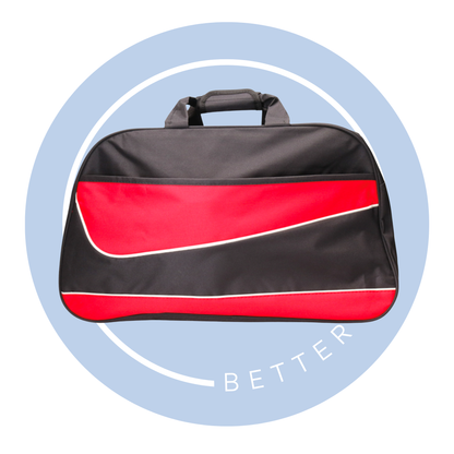 Navitek Clear Grinding Helmet (Airkem Unit)